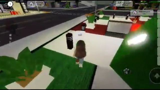 бедная мама 2: в прошлой серии я рассталась со своим парнем пришлось мне жить 1 смотреть онлайн