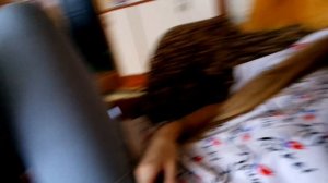 ? РЕЖИМ ДНЯ РЕБЕНКА В 2.5 ГОДА