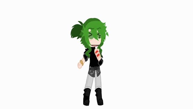 Мда бедный пик смотреть онлайн