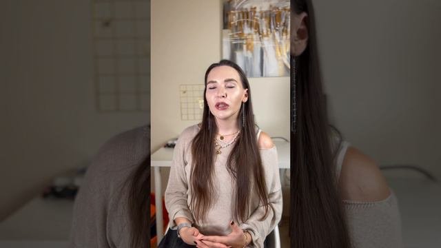 диагностика звукопроизношения  Видео 2
