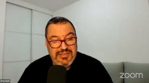 2 послание к Коринфянам.Часть  6-7 .