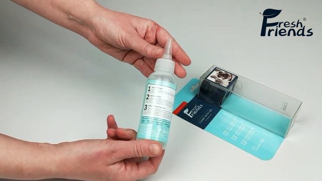 Гель для зубов, товары для животных собак, домашние животные, средство от запаха животных, гигиена, смотреть онлайн