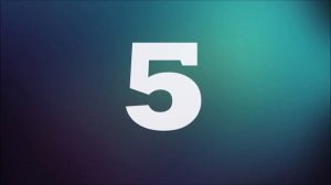 10 Умный таймер полива с Алиэкспресс Aliexpress Automatic watering timer Автоматический полив 2021