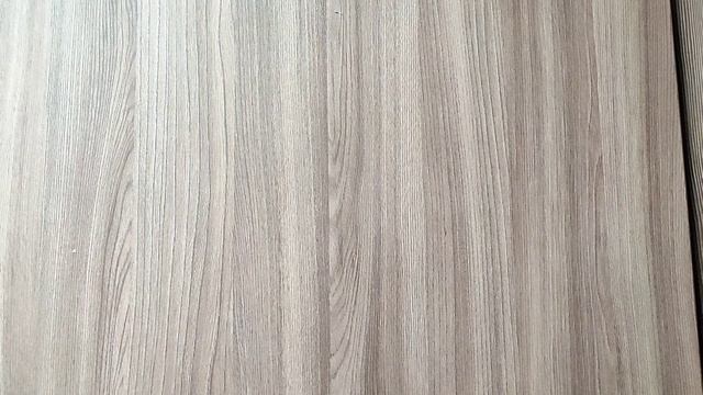 Запеканка творожная ,нежная смотреть онлайн