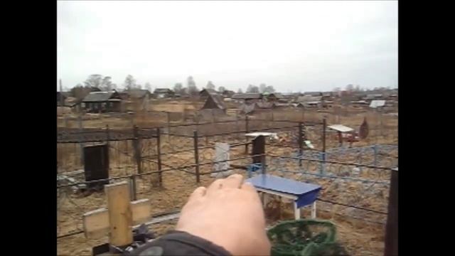 В России не коррупция , а Контрибуция за ВОВ СССР смотреть онлайн