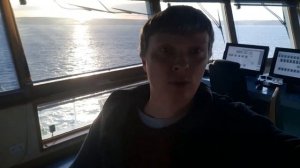 ПОЛГОДА ПОСЛЕ ПЕРЕЛОМА ЛОДЫЖКИ / РЕАБИЛИТАЦИЯ