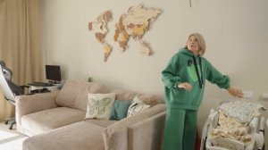 ЖК Просторный ст. Раевская. Дома от собственников в продаже.