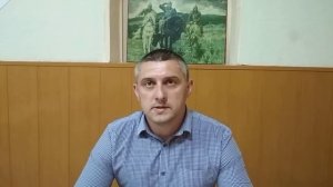 ОТКРОВЕНИЕ майора полиции из г. Казани