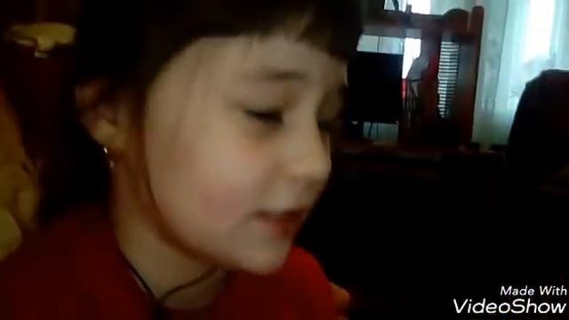 Как я ухаживаю за кошкой смотреть онлайн