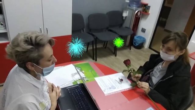 Продажа квартиры без проблем и выгодно ЭТО Спинч продажа квартиры в Красноярске! Звони в Спинч. смотреть онлайн