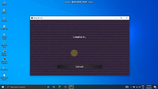 How to join Hypixel server in TLauncher Minecraft Java Edition | RiyanGamingYT смотреть онлайн