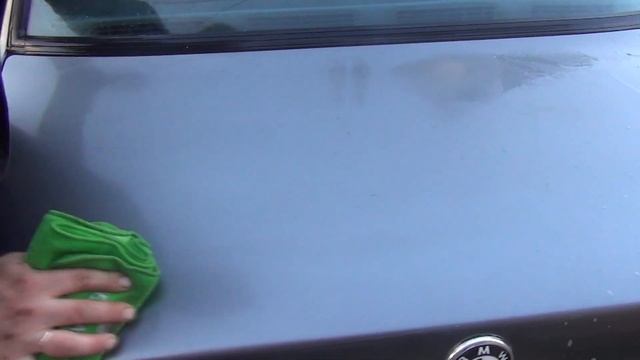 Чем отмыть тополиные почки, Распаковка №2 смотреть онлайн