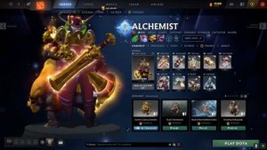 💥 DOTA 2 SKIN CHANGER FREE | DOWNLOAD SKIN SWAPPER UNDETECTED 2022 🎈