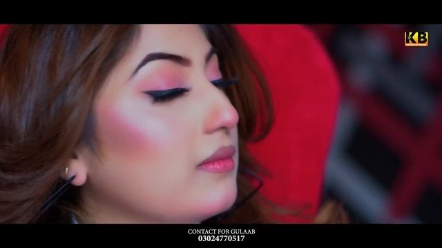 GULAAB | BADNAM | SONG | KB PRODUCTION смотреть онлайн
