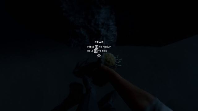 Stranded Deep - прохождение. Немного читерим с ящиками и как выбрать подходящий остров для базы #27