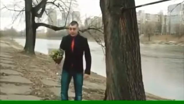 Поздравление с восьмым марта ПАЦАНЫ УЧИТЕСЬ. смотреть онлайн