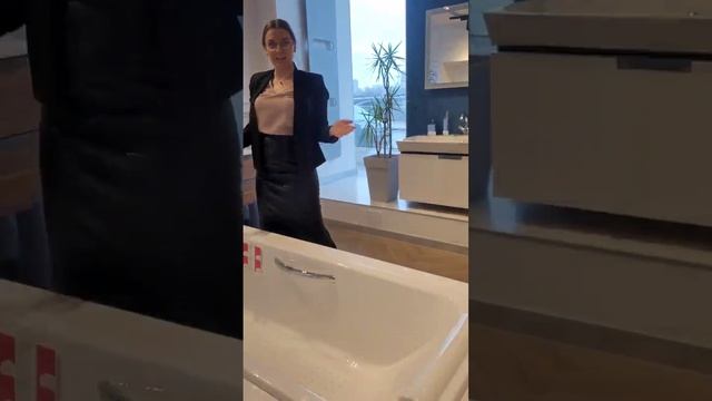 Jacob delafon Сантехника - Jacob Delafon БРЕНД !!!Все великие бренды имеют великую историю.-Часть 2 смотреть онлайн