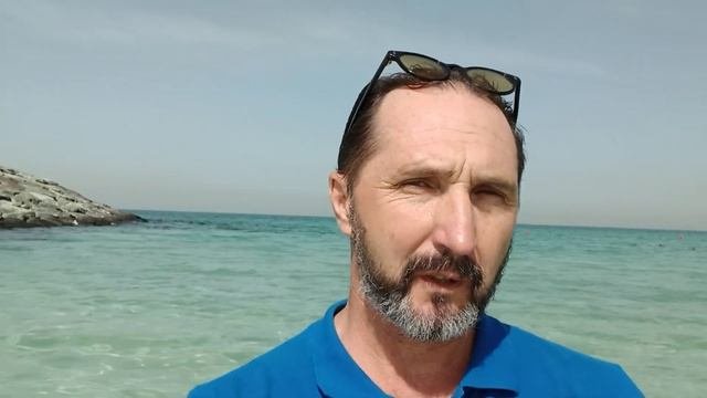 Программа саморазрушения | Как работает программа в жизни | Какие причины.