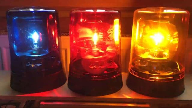 Маяки проблесковые ЛАДОГА М302 смотреть онлайн