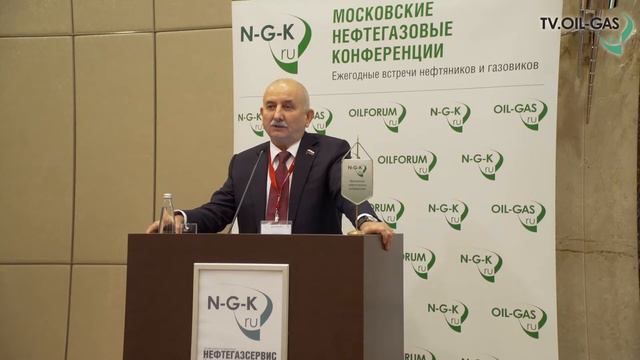 Юшаа Газгиреев. Государственная Дума