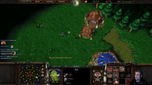 FFA с Майкером 29.07.2019