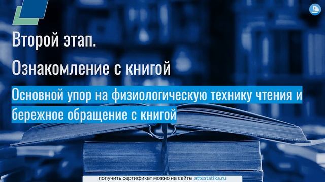 Формирование общекультурной компетенции учеников при взаимодействии педагога-библиотекаря и учителя смотреть онлайн