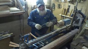 Токарные резцы для работ по дереву. Хорошие и какие лучше не покупать! Обзор и пример работы резцов