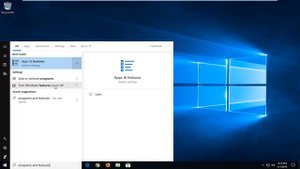 How To FIx Hypervisor is not Running Error on Windows 10 [Tutorial]