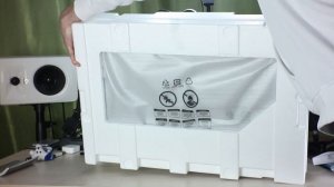 ЛУЧШИЙ МОНИТОР, ЧТО У МЕНЯ БЫЛ — ASUS TUF Gaming VG27AQ1A