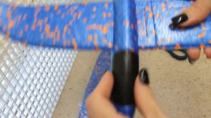 Планер / Детские игрушки / Обзор / Aliexpress