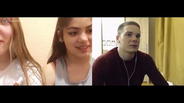 КТО ДОЛЖЕН ПЛАТИТЬ В РЕСТОРАНЕ? чат рулетка девушки рсп  олени не любят мд отношения  меганыч приве смотреть онлайн