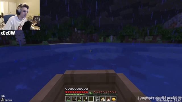 MINECRAFT SIMPS! *Minecraft Flirting Compilation* (Best, Epic, and Worst clips) смотреть онлайн