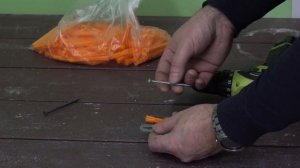 Сборка мебели, секреты мебельщиков. Как собрать и повесить полки.