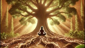 Укрепи веру в себя за 14 дней - против апатии, бессилия и неуверенности