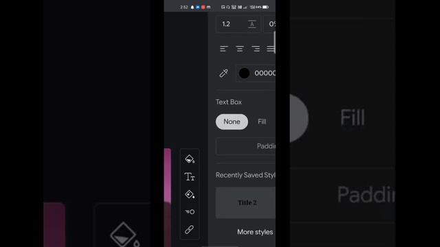 Mobile Se Web Stories Kaise Banaye | How To make Web Stories using Mobile by Pavan Agrawal