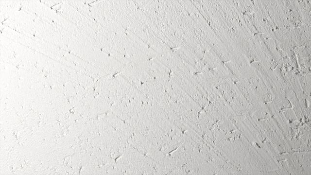Структурная штукатурка Olimp «Короед» 2 мм