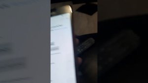Как сделать Android из Windows