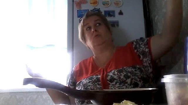 Обзор  цен   на  дома   в   Тюмени ))  ,   завтрак  и  разговор о  вчерашнем.