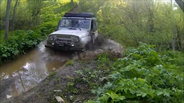 Куперля 2017 Нугуш Шульган Таш смотреть онлайн