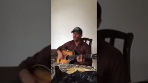 Бувайсар Ачхой м
