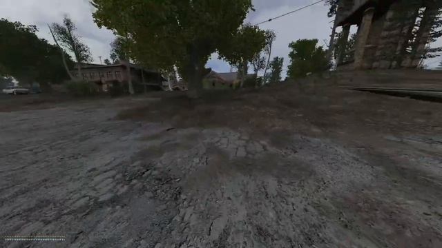 Название мода полностью себя оправдывает смотреть онлайн