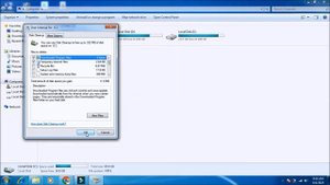 How to fix crash dump | driver power state failure windows 7 | Windows 7 Blue Screen Error Fix