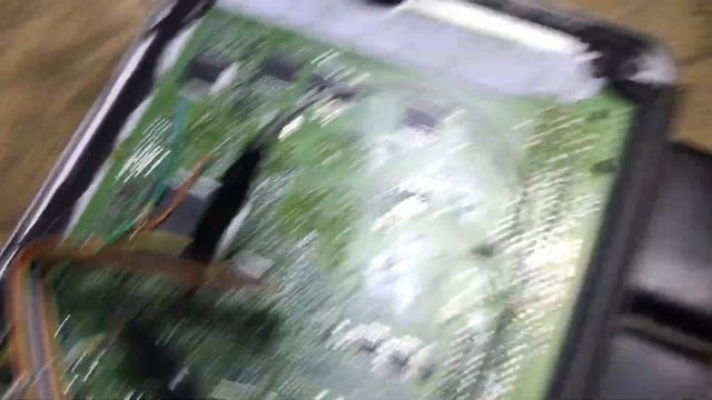 Opel Insignia DPF EGR off смотреть онлайн