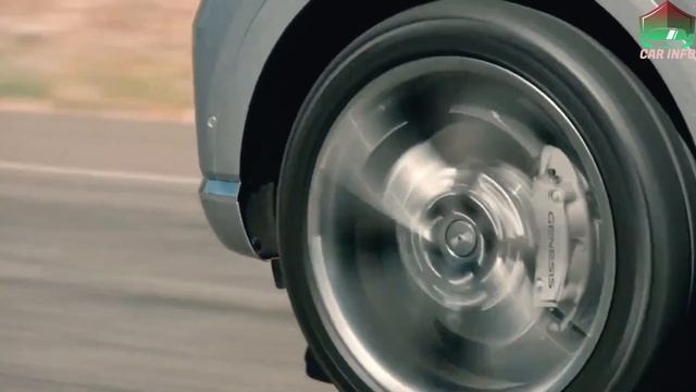 2023 genesis gv90 - all new genesis gv90 (2023) full details | genesis gv90 exterior and interior смотреть онлайн