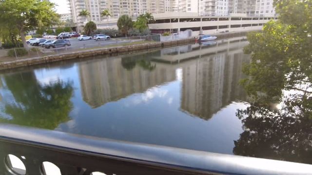 Собираем мужа на работу/как получить кредит смотреть онлайн