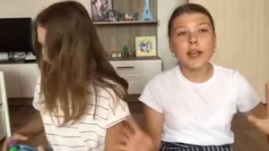 Еда в лагерь/Что взять из еды в лагерь ?