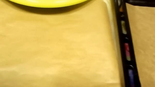 Чипсы.Чипсы из Свеклы и Моркови смотреть онлайн