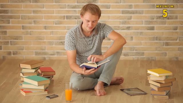 10 Signs That You Are Highly Intelligent