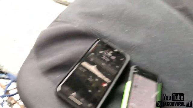 SETTING BASS BOOST ON YOUR AMPLIFIER смотреть онлайн