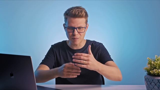 Deu errado... e agora? смотреть онлайн